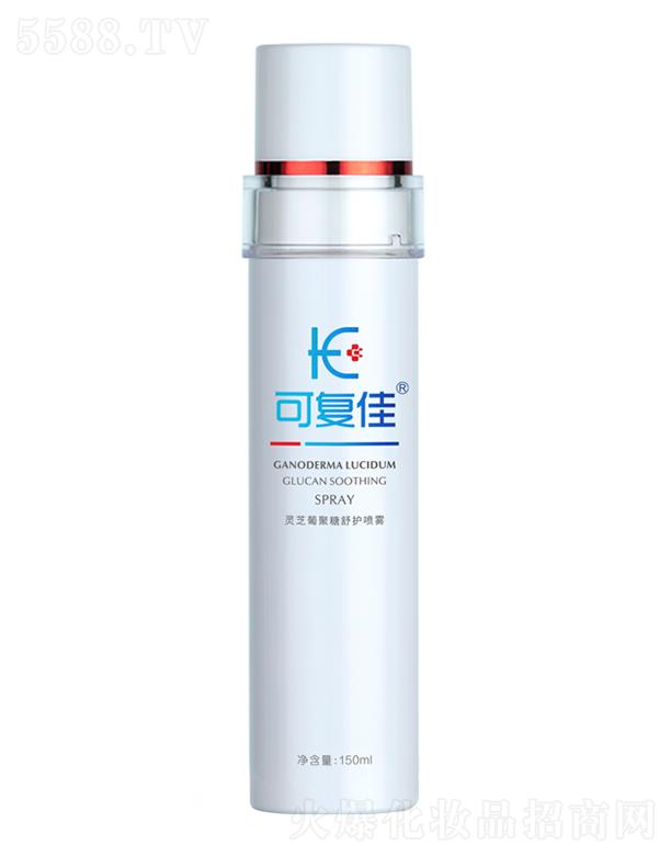 ɏͼ`֥ϾoF-150ml