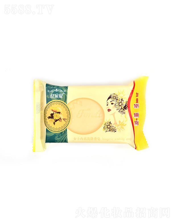 tؐŮʿ?j)?ni)ϴ 110g