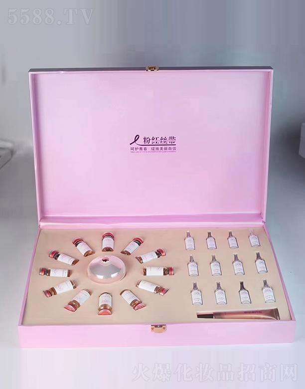 hݻʺ퍋{(dio)ף26ף