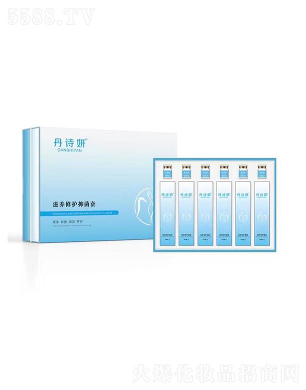 ��Ԋ(sh��)�����B(y��ng)���o(h��)�־���