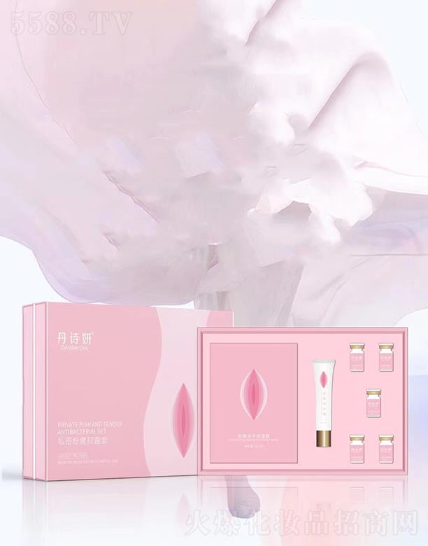 ��Ԋ��˽�ܷ����־���