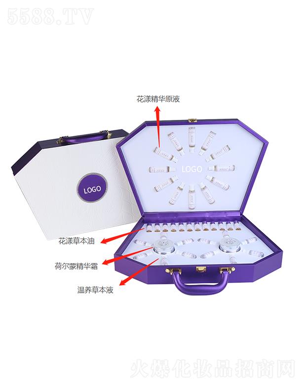 ҸԴB(yng)ףa(chn)׺У12