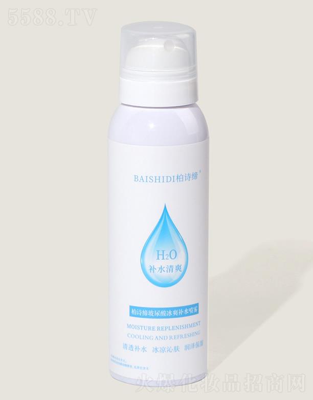 Ԋ(sh)ˬa(b)ˮF 150ml