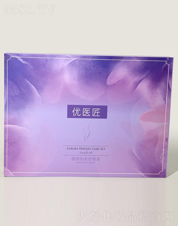 (yu)t(y)B(yng)˽o(h)