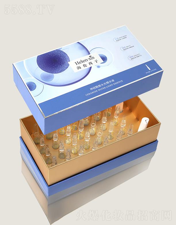 (jng)ˮ⾫AҺ 2ml*28֧