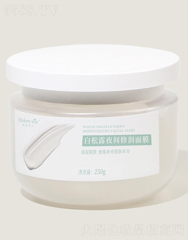 Ӱ¶ҹgޝ(rn)Ĥ 250g