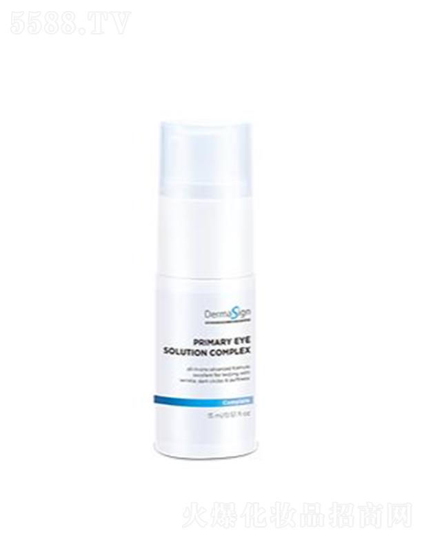 DermaSignԊ(sh)Чۼo(h)˪