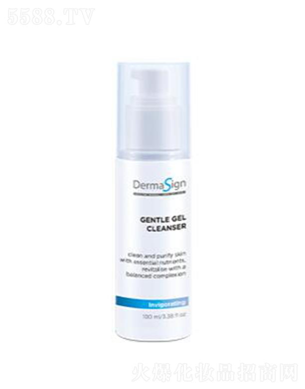 DermaSignԊ(sh)w憨