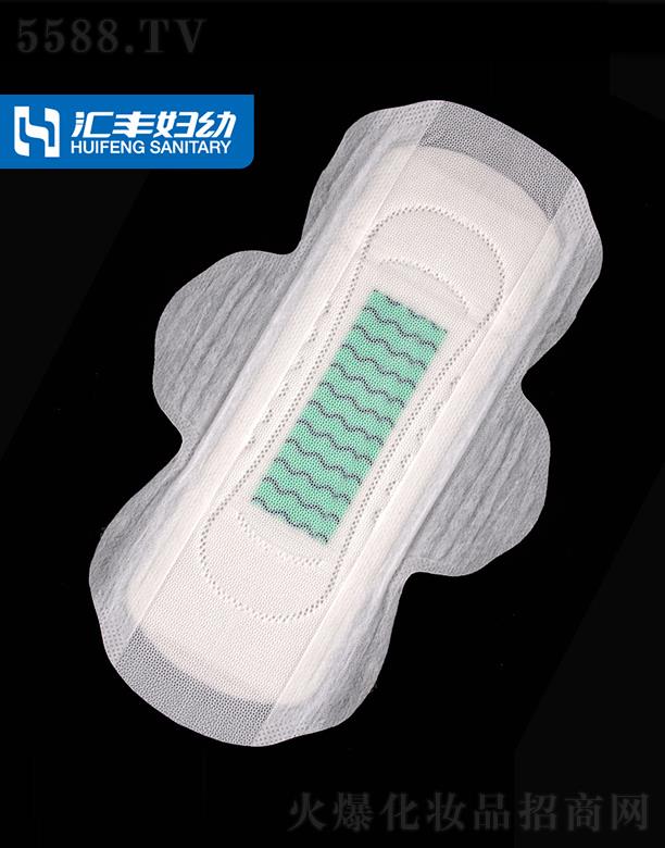 RSDؓ(f)xӾW(wng)l(wi)