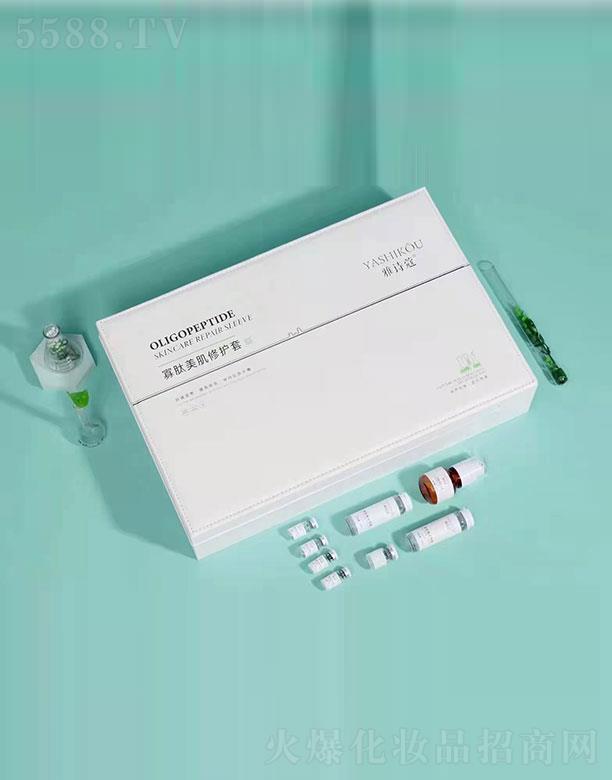 ��Ԋ(sh��)ޢ�����������ޏ�(f��)��