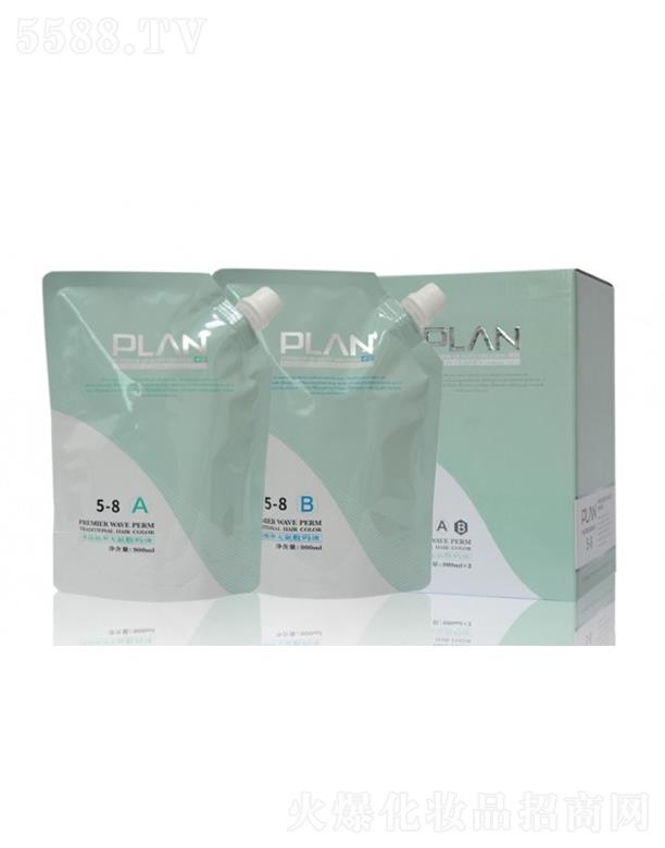 ׿Ʒֲ͟o(w)(sh)aC5-8