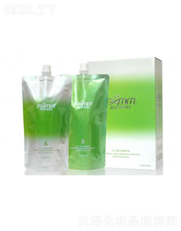 l(f)оܴa5678on(sh)aC