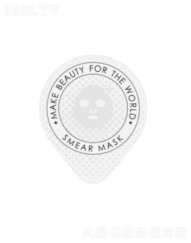 Mestractˮ{(dio)ퟨĤ