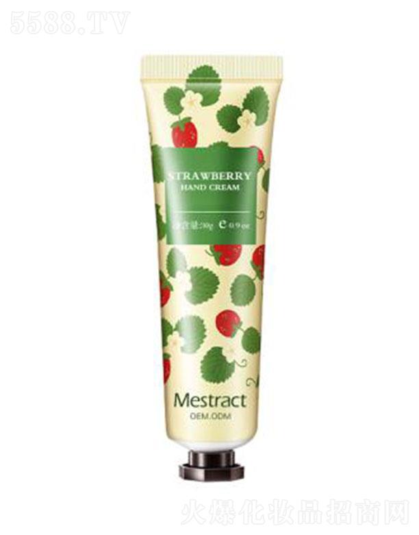 Mestract��ݮ�o��˪