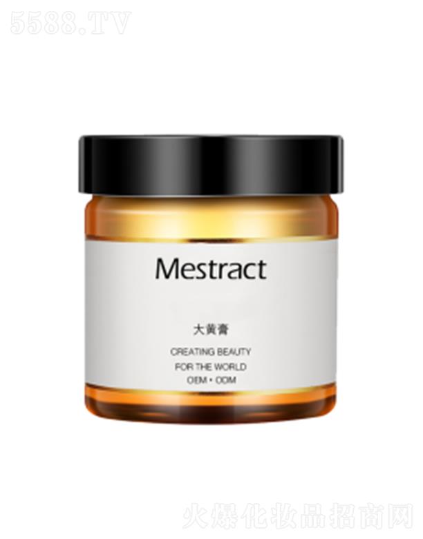 MestractS