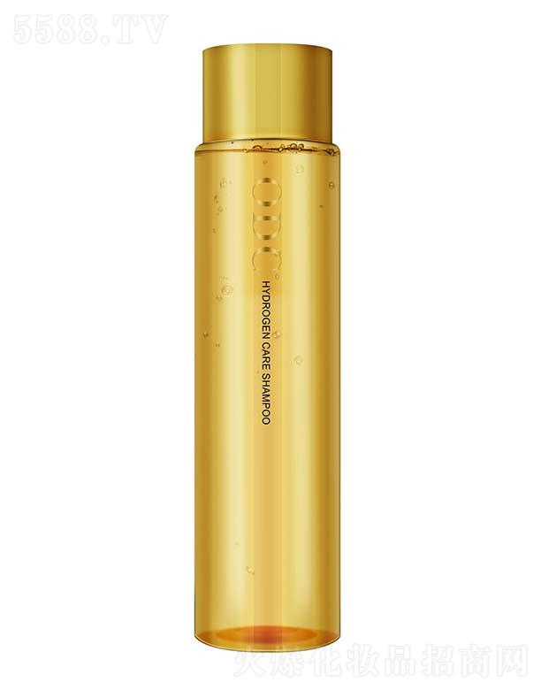 ODCӯB(yng)oϴl(f)¶