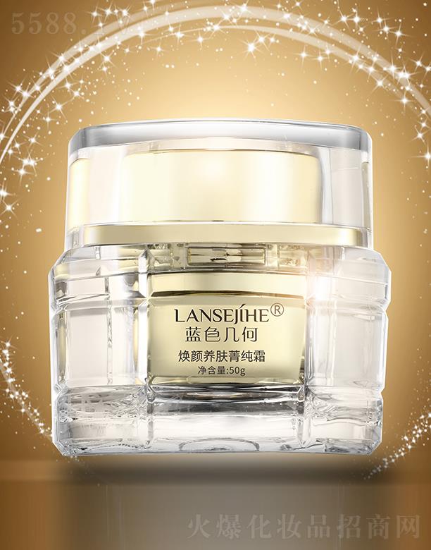 {(ln)ɫ׺ΟB(yng)wݼ˪