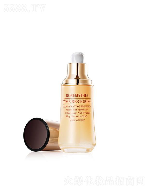 õԒr(sh)NഺAҺ 40ml