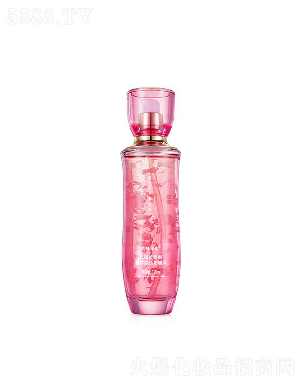 õԒõ岣Դˮ 120ml