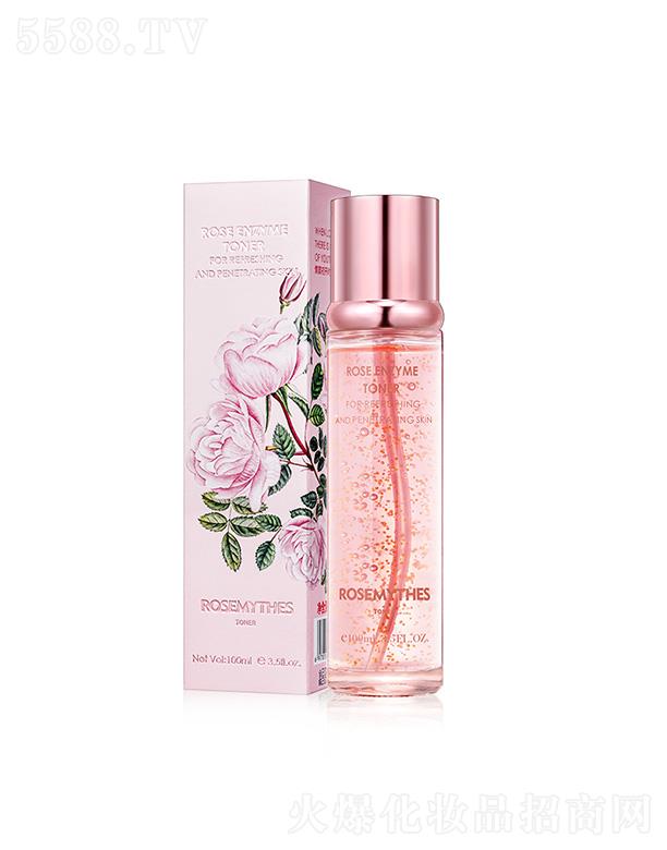 õԒõ؃͸ˬw¶ 100ml