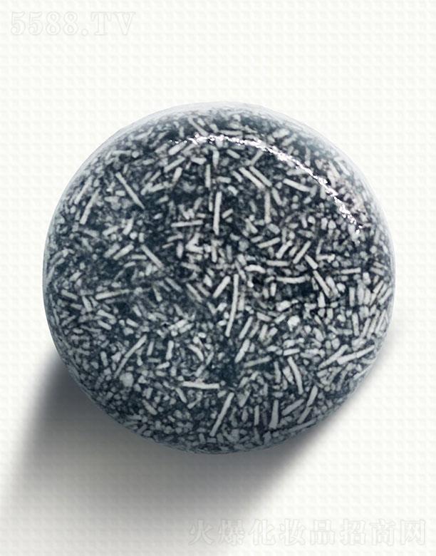 AB(ti)מ֥龫Aϴl(f)