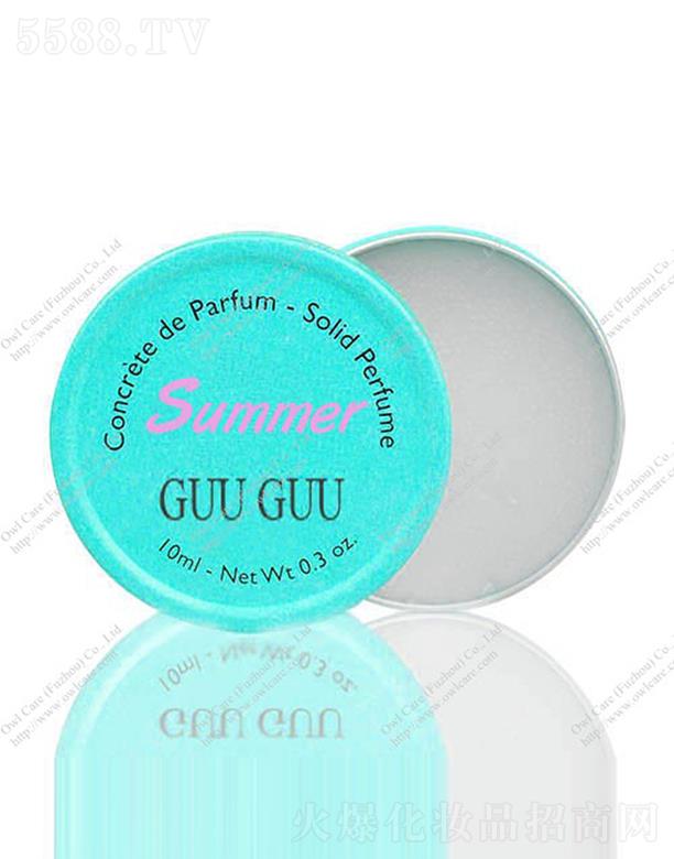 GUUGUUr(sh)ո 10g