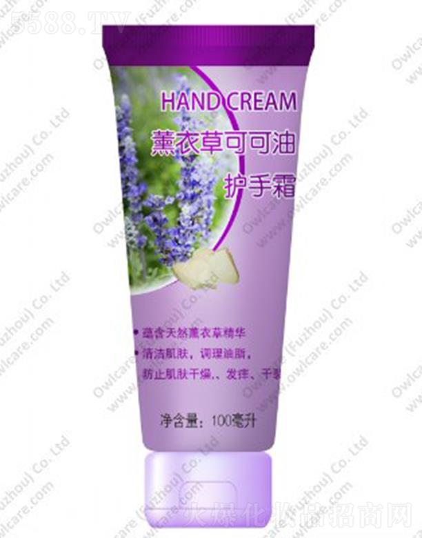 GUUGUU޹²ݿɿo(h)˪