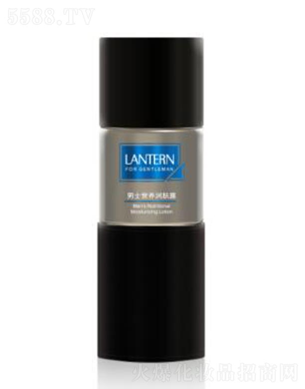 mͤʿI(yng)B(yng)(rn)w¶