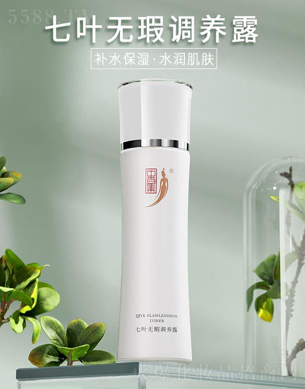 вݼ~o{(dio)B(yng)¶