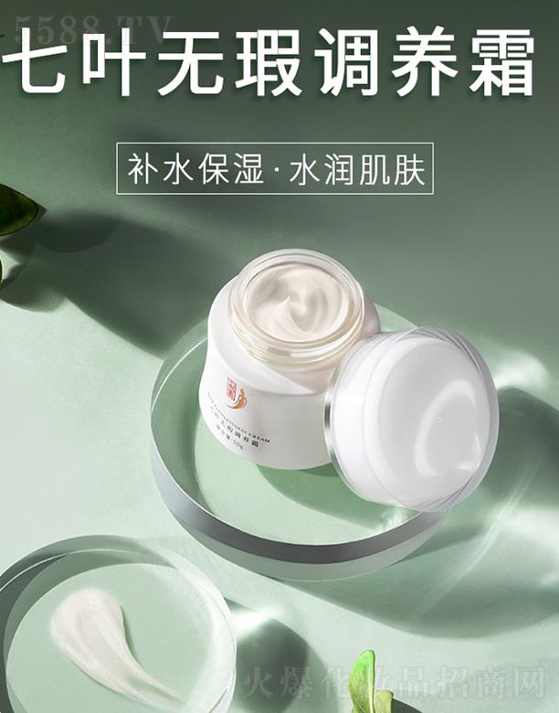 вݼ~o{(dio)B(yng)˪