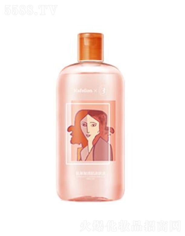 Pܽm弡wҺ 100ml/500ml