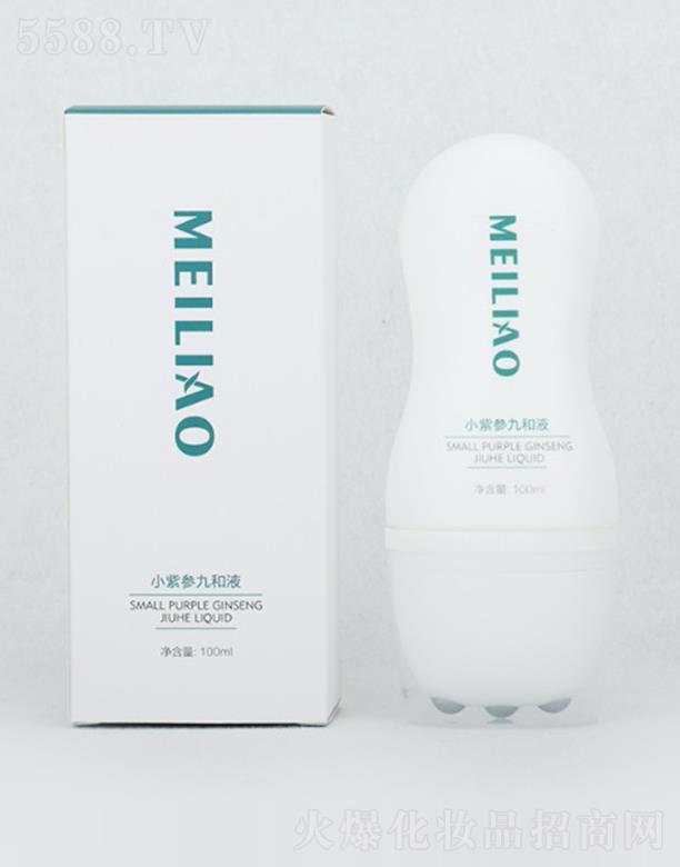 39.6��ᯟС�^С�υ��ź�Һ