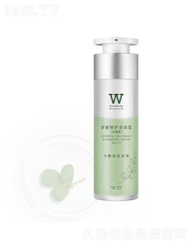 ֲǻ澏o(h)w˪ӏ(qing)ͣ