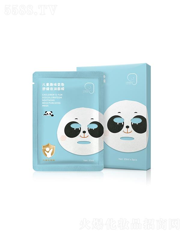 ƷՃͯȤζ׃ɫ澏(rn)Ĥ