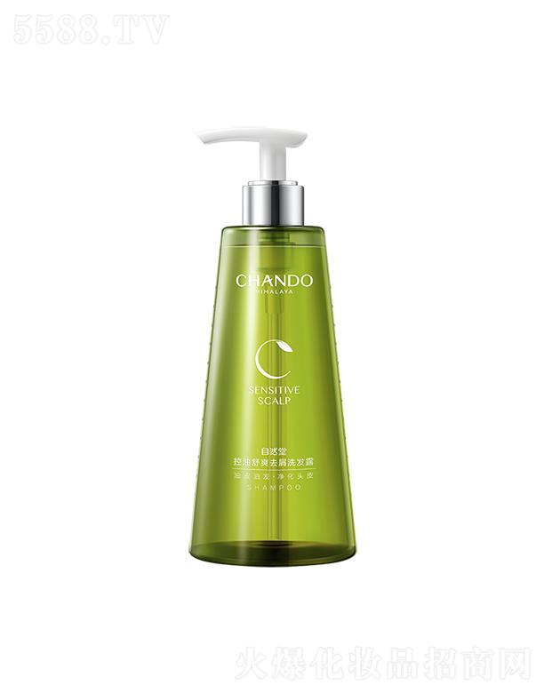 Ȼ^Ƥo(h)ˬȥмϴl(f)¶