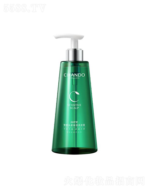 Ȼ^Ƥo(h)^Ƥϴl(f)¶