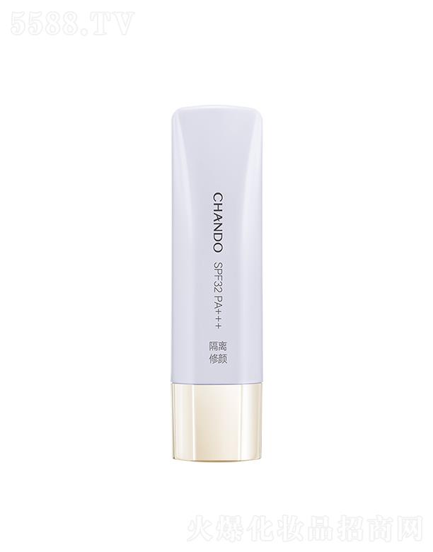 ϺȻüF޹˾Ȼѩ׶طx˪SPF32PA+++(ɫ)