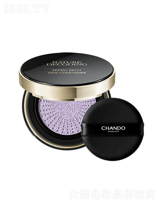 Ȼˮ⟨|˪SPF50+PA+++()