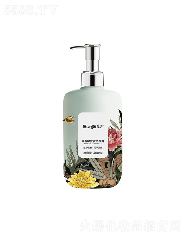 o(h)l(f)ϴl(f)¶ 400ml/ƿ