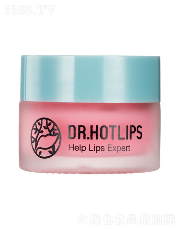 l(wi)ʿB(yng)޼yo(h)Ĥ