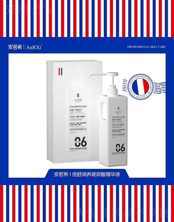 ϣ杙(rn)B(yng)ᾫAҺ