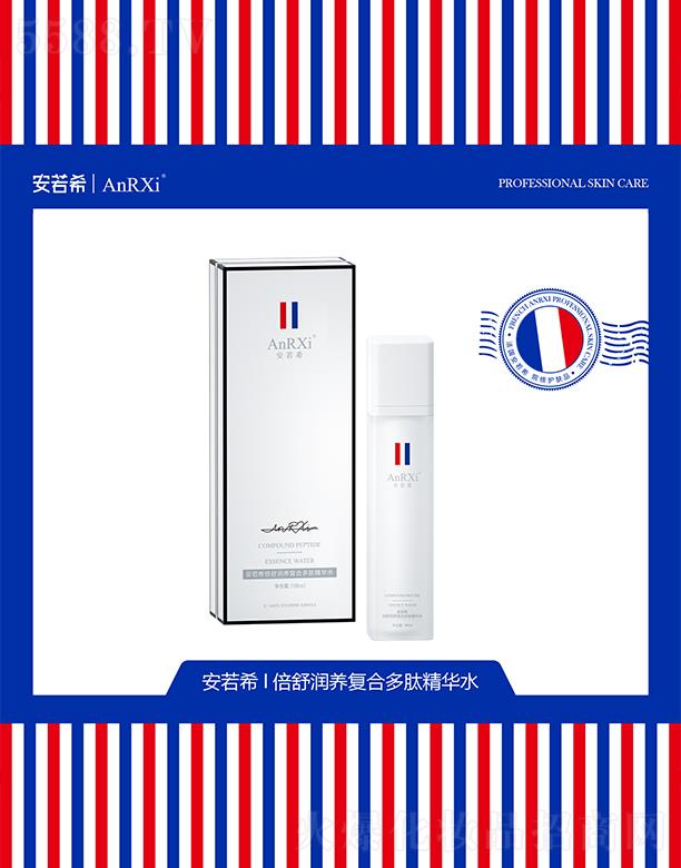 ϣ杙(rn)B(yng)(f)϶ľAˮ