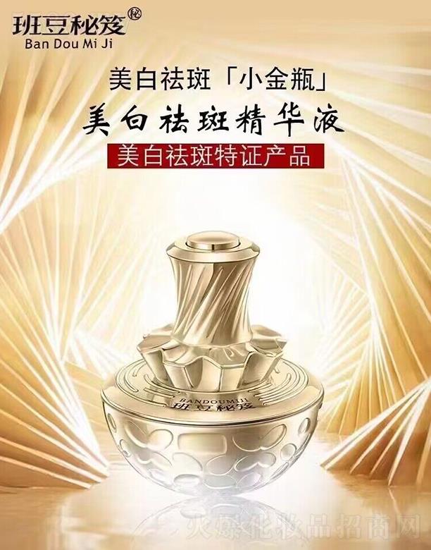 �ඹ����������߾��AҺ