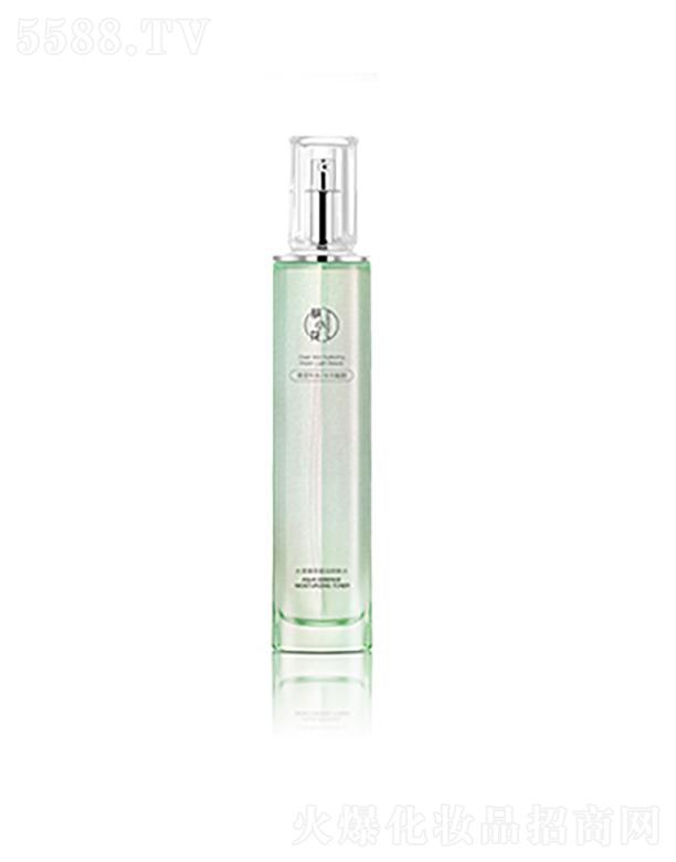 wСˮ(rn)ˬwˮ  110g