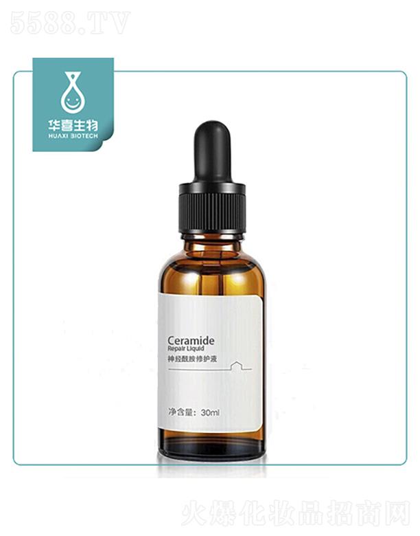 �Aϲ�������������oҺ