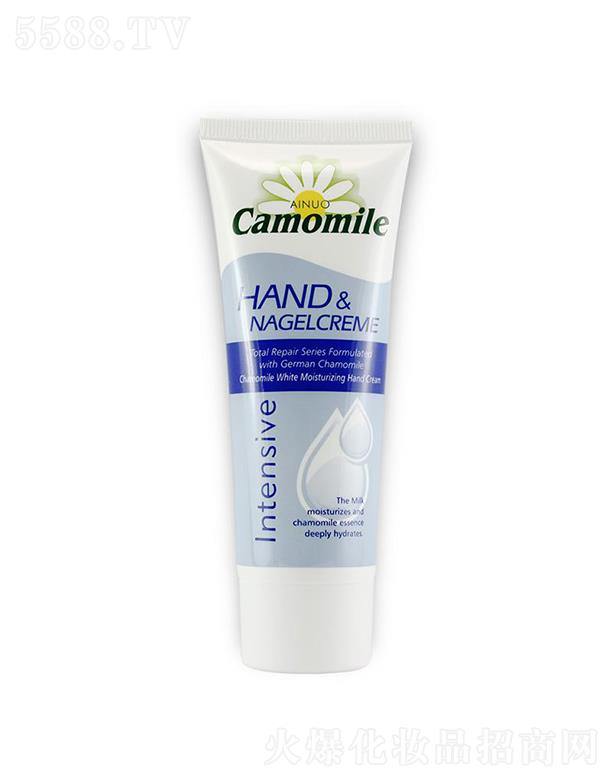 Zʾ𪱣o(h)˪ʾ+ţ̣