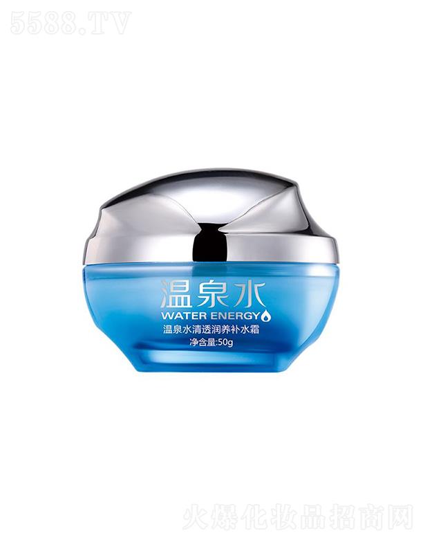 (i)ZȪˮ͸(rn)B(yng)a(b)ˮ˪