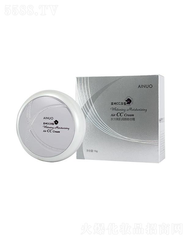 ՌмΌû޹˾(i)Zˮ(rn)˪