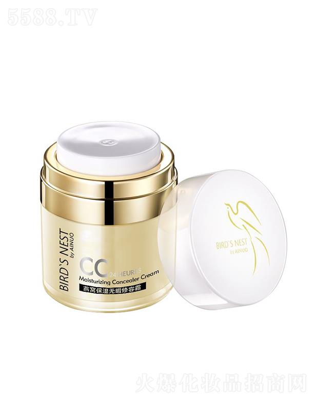 ՌмΌû޹˾ZCoϾ˪Ȼ