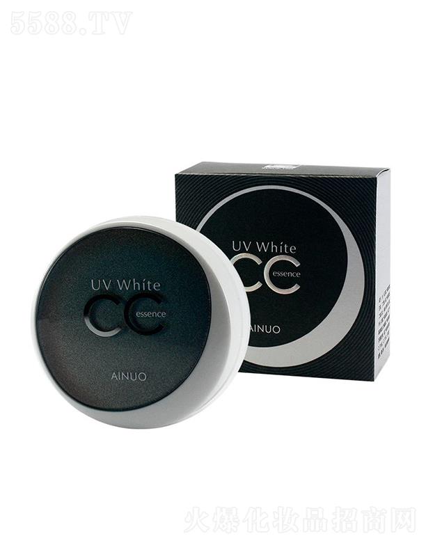 ՌмΌû޹˾Z?d)|CC˪